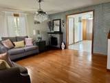 46-48 Kent Rd - Photo 10