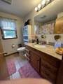 46-48 Kent Rd - Photo 11