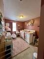 46-48 Kent Rd - Photo 12