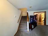 46-48 Kent Rd - Photo 19