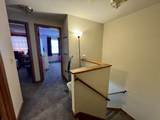 46-48 Kent Rd - Photo 20