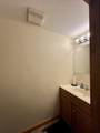 46-48 Kent Rd - Photo 23