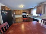 46-48 Kent Rd - Photo 24