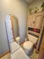 46-48 Kent Rd - Photo 8