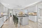 792-A Jerusalem Rd - Photo 10