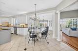 792-A Jerusalem Rd - Photo 11