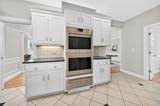 792-A Jerusalem Rd - Photo 13