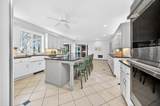 792-A Jerusalem Rd - Photo 14