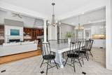 792-A Jerusalem Rd - Photo 15