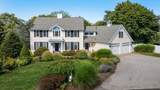 792-A Jerusalem Rd - Photo 2