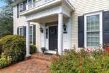 792-A Jerusalem Rd - Photo 4