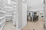 792-A Jerusalem Rd - Photo 9