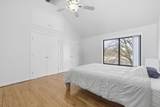 581 Mount Auburn Street - Photo 10