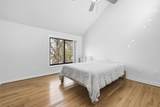 581 Mount Auburn Street - Photo 11