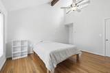 581 Mount Auburn Street - Photo 12