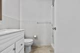 581 Mount Auburn Street - Photo 13