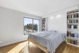 581 Mount Auburn Street - Photo 15