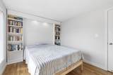 581 Mount Auburn Street - Photo 16