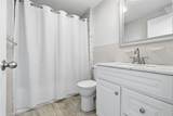 581 Mount Auburn Street - Photo 17