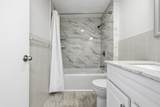581 Mount Auburn Street - Photo 18