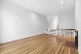 581 Mount Auburn Street - Photo 2