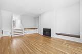 581 Mount Auburn Street - Photo 21