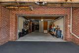581 Mount Auburn Street - Photo 23