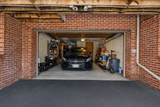 581 Mount Auburn Street - Photo 24