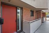 581 Mount Auburn Street - Photo 25