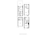 581 Mount Auburn Street - Photo 27