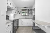 581 Mount Auburn Street - Photo 5