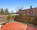 581 Mount Auburn Street - Photo 6