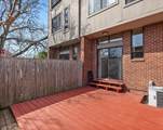 581 Mount Auburn Street - Photo 7