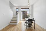 581 Mount Auburn Street - Photo 8