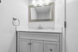 581 Mount Auburn Street - Photo 9