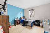 128 Cottage St - Photo 10