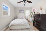 128 Cottage St - Photo 11