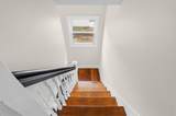 128 Cottage St - Photo 12