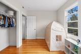 128 Cottage St - Photo 13