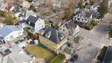128 Cottage St - Photo 14