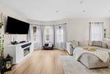 128 Cottage St - Photo 4