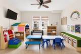 128 Cottage St - Photo 6