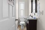128 Cottage St - Photo 7