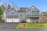 2 Liams Ln - Photo 1