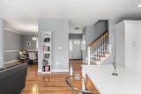 2 Liams Ln - Photo 10