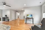 2 Liams Ln - Photo 12