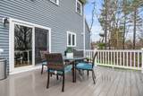 2 Liams Ln - Photo 25