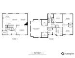 2 Liams Ln - Photo 29