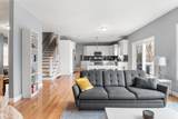 2 Liams Ln - Photo 3