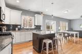 2 Liams Ln - Photo 6